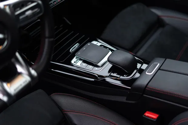 Dasist Kasino Apl Android/iOS